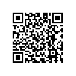 SI5345B-B04484-GM QRCode