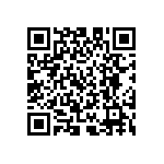 SI5345B-B04707-GM QRCode