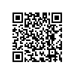 SI5345B-D06480-GM QRCode