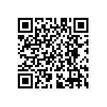 SI5345B-D07391-GMR QRCode