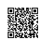 SI5345B-D07469-GM QRCode