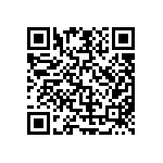 SI5345B-D07606-GMR QRCode