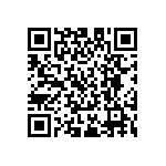 SI5345B-D07900-GM QRCode