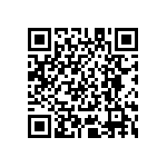 SI5345B-D08358-GMR QRCode