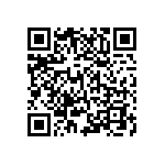 SI5345B-D08528-GM QRCode