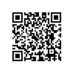 SI5345B-D09109-GM QRCode