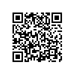 SI5345B-D09159-GM QRCode