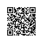 SI5345B-D10023-GMR QRCode