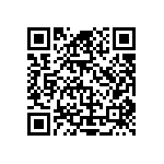 SI5345B-D10076-GM QRCode