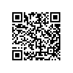 SI5345B-D10779-GMR QRCode