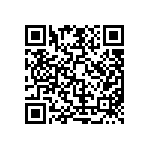 SI5345C-D06462-GMR QRCode