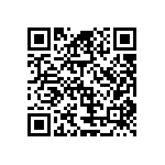 SI5345D-B03708-GM QRCode