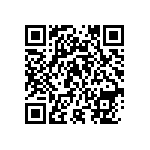 SI5345D-B05092-GM QRCode