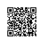 SI5345D-B05553-GM QRCode