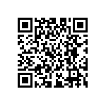 SI5345D-D07115-GM QRCode