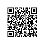 SI5345D-D07583-GMR QRCode