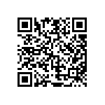 SI5345D-D09209-GMR QRCode