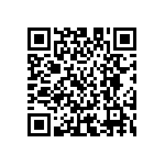 SI5345D-D09424-GM QRCode