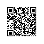 SI5345D-D09646-GMR QRCode