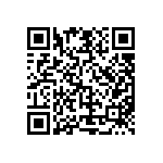 SI5345D-D10439-GMR QRCode