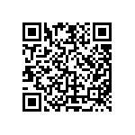 SI5345D-D10577-GMR QRCode