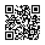 SI5347A-D-GMR QRCode