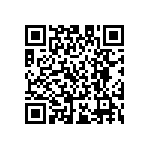 SI5347B-D07122-GM QRCode