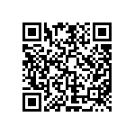 SI5347C-D08733-GMR QRCode