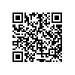 SI5348B-B05083-GMR QRCode