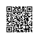 SI5350C-B10403-GM QRCode