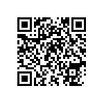 SI5351A-B01894-GM QRCode