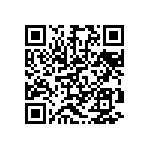 SI5351A-B04691-GT QRCode