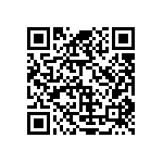 SI5351A-B06015-GM QRCode