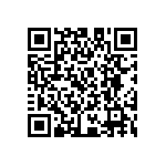 SI5351A-B06035-GM QRCode