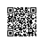 SI5351A-B06486-GT QRCode