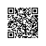 SI5351A-B07130-GMR QRCode