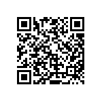 SI5351A-B07371-GTR QRCode