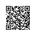 SI5351B-B02026-GMR QRCode