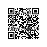 SI5351C-B09025-GM QRCode