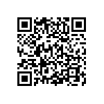 SI5355A-B02356-GM QRCode