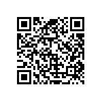 SI5355A-B06127-GM QRCode