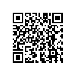 SI5356A-B03699-GMR QRCode