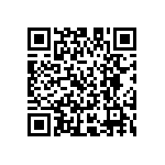 SI5356B-B02424-GM QRCode