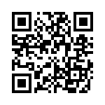 SI5365-C-GQ QRCode