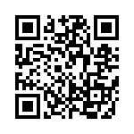 SI5368A-C-GQ QRCode