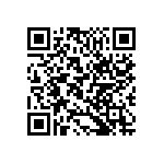 SI5383A-D05886-GM QRCode