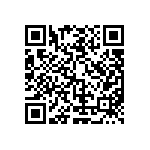SI5383A-D06791-GMR QRCode