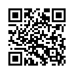 SI5391C-A-GMR QRCode