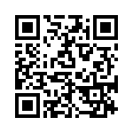 SI6967DQ-T1-E3 QRCode