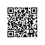 SI6969BDQ-T1-GE3 QRCode